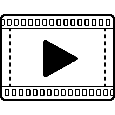 NEFLOZ.com